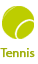 Inscriptions Tournois de Tennis