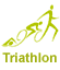 Inscriptions Triathlon