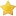 Ev�nement enregistr� par un membre de Klikego