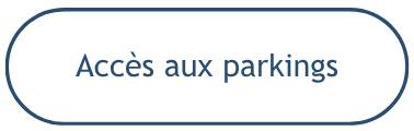 Accéder à la carte des parkings