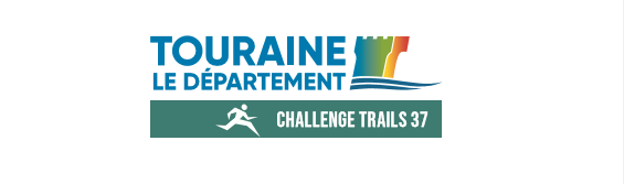 ChallengeTrail37