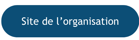 Accéder au site de l'organisation