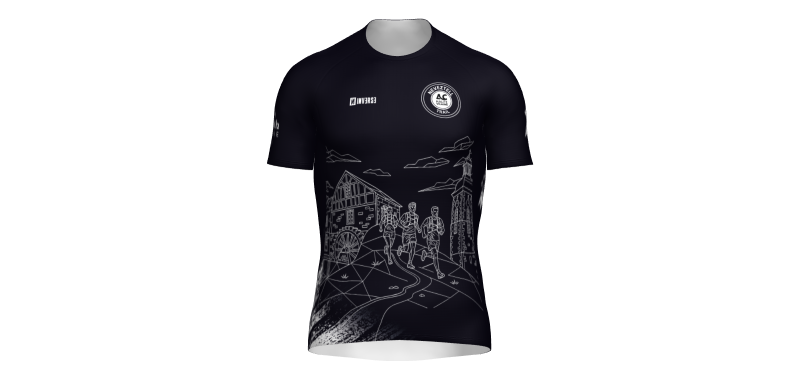 Neveztell-Trail_Tee-shirt-Recto