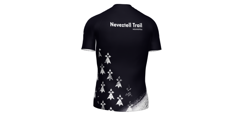 Neveztell-Trail_Tee-shirt-Verso