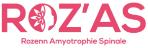 logo_ROZ'AS