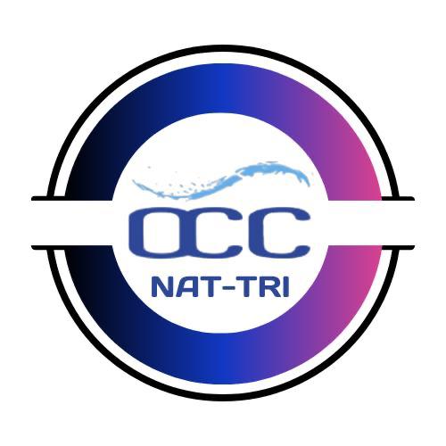 OCC natation-triathlon