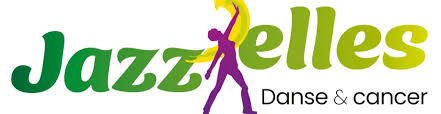 logo_JazzElles