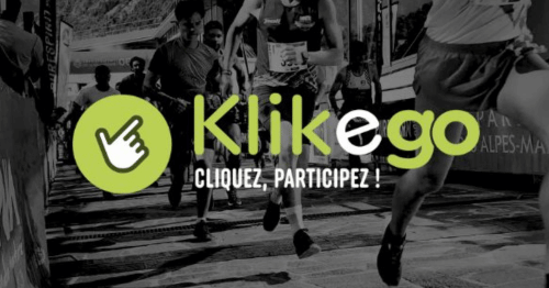 Course la Ridot