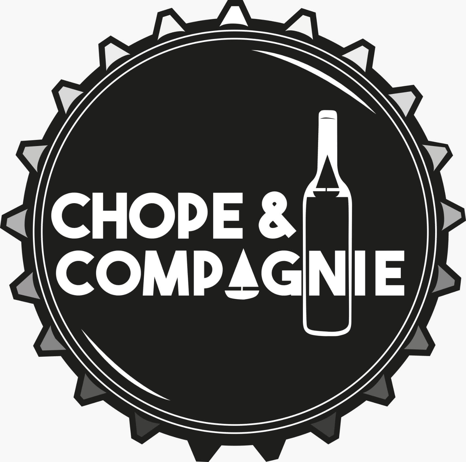 Chope & compagnie
