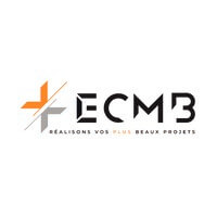 ECMB