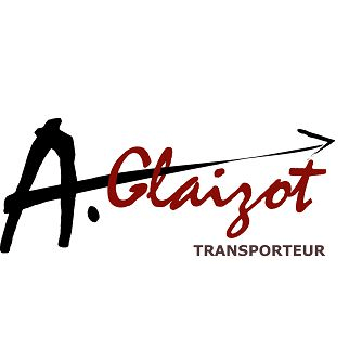 Transport GMAIZOT
