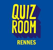 Quiz Room